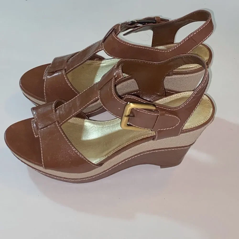 Studio Paolo New Women's Shoes Size 10M
